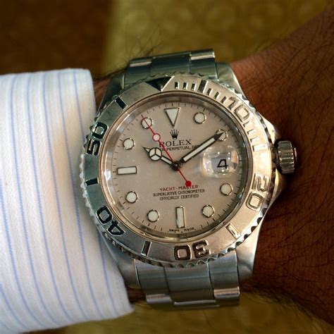 rolex yacht-master 16622 watch value|rolex yacht master 16622 review.